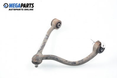 Control arm for Kia Sorento 2.5 CRDi, 163 hp automatic, 2006, position: right