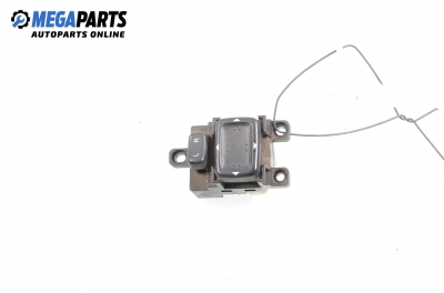 Buton oglinzi electrice for Mazda 6 2.0 DI, 136 hp, combi, 2003