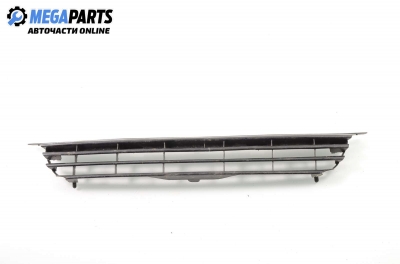 Grilă for Volkswagen Polo (6N/6N2) (1994-2003) 1.0, hatchback