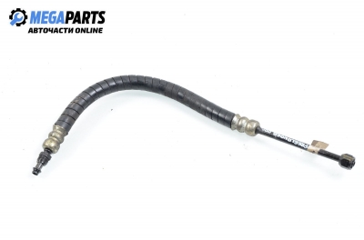 Hydraulic hose for Land Rover Freelander 2.0 DI, 98 hp, 5 doors, 2000