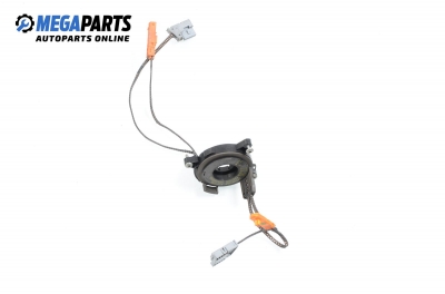 Flachbandkabel for Peugeot 206 1.6, 89 hp, hecktür, 2000