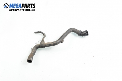 Furtun de apă pentru Volkswagen Passat (B5; B5.5) 1.9 TDI, 110 cp, combi, 1998