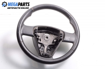 Steering wheel for Citroen C3 (2002-2009) 1.4