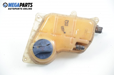 Coolant reservoir for Volkswagen Passat (B5; B5.5) 1.8 T, 150 hp, station wagon, 1998