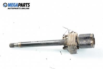 Planetară parte interioară pentru Fiat Grande Punto 1.3 D Multijet, 75 cp, hatchback, 2006, poziție: dreapte