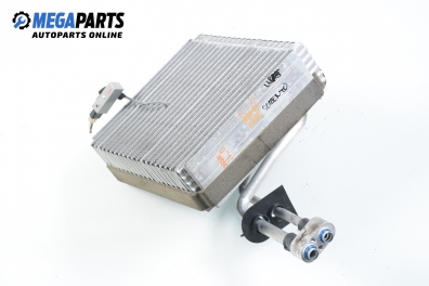 Radiator interior aer condiționat pentru Kia Sorento 2.5 CRDi, 163 cp automat, 2006