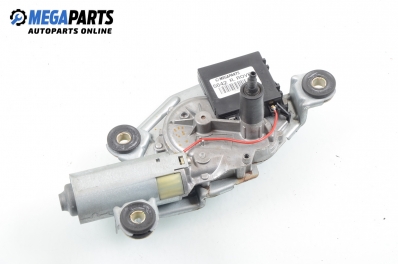 Front wipers motor for Land Rover Range Rover III 4.4 4x4, 286 hp automatic, 2002