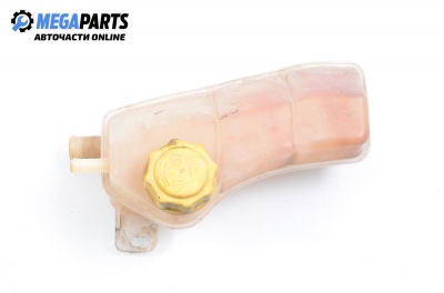 Coolant reservoir for Ford Ka 1.3, 60 hp, 1998