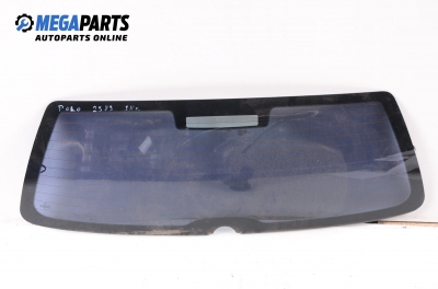 Lunetă pentru Volkswagen Polo (6N/6N2) 1.6, 75 cp, 3 uși, 1998