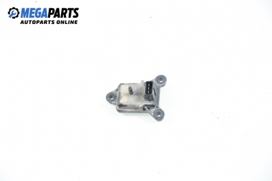 MAP sensor für Fiat Punto 1.1, 54 hp, 3 türen, 1998 № PRT 03/02
