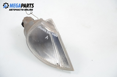 Blinker for Renault Laguna I (B56; K56) (1993-2000) 1.8, hatchback, position: right
