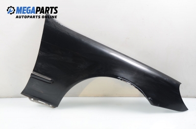 Fender for Mercedes-Benz S W220 4.0 CDI, 250 hp, 2001, position: right