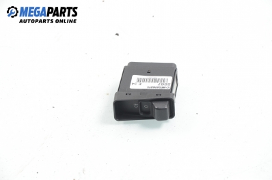 Fog lights switch button for BMW 5 (E34) 1.8, 115 hp, sedan, 1993