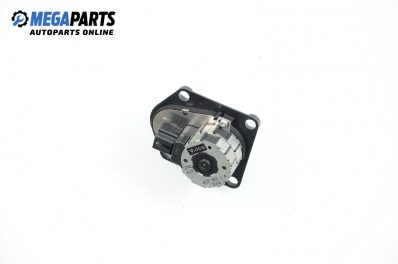 Motor supapă încălzire pentru Opel Vectra B 2.0 16V, 136 cp, sedan, 1996 № Valeo 657 102 J D