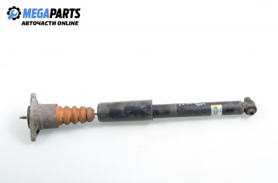 Shock absorber for Volkswagen Passat 1.6, 101 hp, sedan, 1997, position: rear