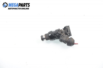 Gasoline fuel injector for Peugeot 406 1.8, 110 hp, station wagon, 1997