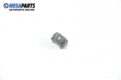 Buton geam electric pentru Renault Megane II 1.9 dCi, 120 cp, hatchback, 5 uși, 2003