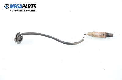 Оxygen sensor for Nissan Micra 1.0, 54 hp, hatchback, 5 doors, 1997