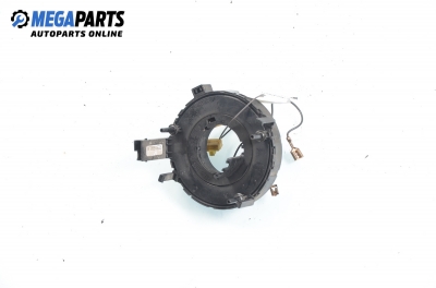 Steering wheel ribbon cable for Volkswagen Golf IV 1.8, 125 hp, 1998