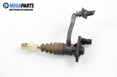 Master clutch cylinder for Volkswagen Passat (B5; B5.5) 1.8 T, 150 hp, sedan, 1998