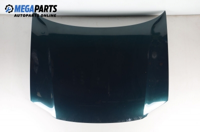 Capotă pentru Volkswagen Passat 2.3 V5, 170 cp, sedan, 2001