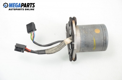 Electric steering rack motor for Fiat Punto 1.9 DS, 60 hp, hatchback, 3 doors, 1999