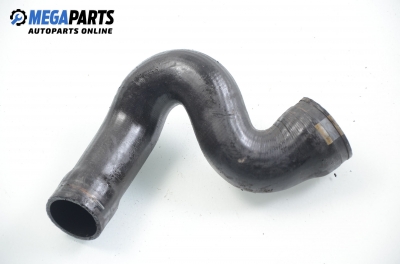 Turbo hose for Volkswagen Passat (B5; B5.5) 1.8 T, 150 hp, station wagon, 1998