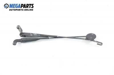 Wischerarm frontscheibe for Renault Twingo 1.2, 58 hp, 1995