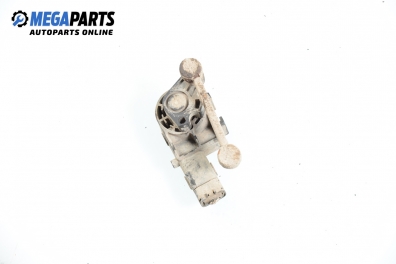 Self leveling sensor for Citroen C5 2.0 HDi, 109 hp, hatchback, 2001