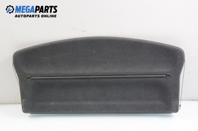 Trunk interior cover for Citroen C5 2.2 HDi, 133 hp, hatchback, 2001