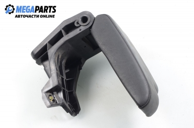 Cotiera pentru sedan BMW E36 143 CP 2.5 TDS Automat 1996