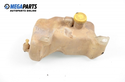 Behälter für frostschutzmittel for Nissan Micra (K11) 1.0, 54 hp, hecktür, 1997