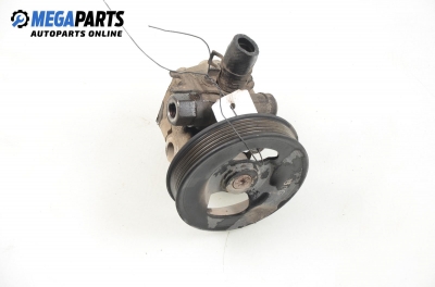 Power steering pump for Kia Carnival 2.9 TCI, 144 hp, 2003