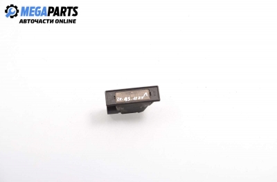 Plafonieră interioară for Citroen ZX (1991-1998) 1.8, position: stânga - spate