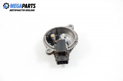 Camshaft sensor for Volkswagen Passat (B5; B5.5) 1.8 T, 150 hp, sedan, 1998