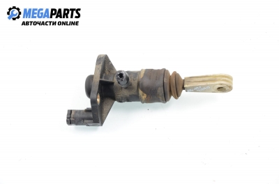 Master clutch cylinder for Audi A6 (C5) 2.5 TDI, 150 hp, sedan, 2001