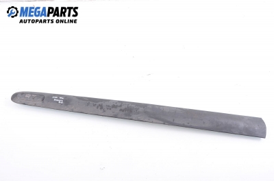 Exterior moulding for Renault Megane Scenic 1.9 dT, 90 hp, 1997, position: front - left