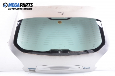 Capac spate pentru Fiat Bravo 1.6 16V, 103 cp, 3 uși, 1999