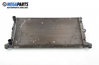 Radiator de apă pentru Ford Galaxy 2.0, 116 cp, 1996