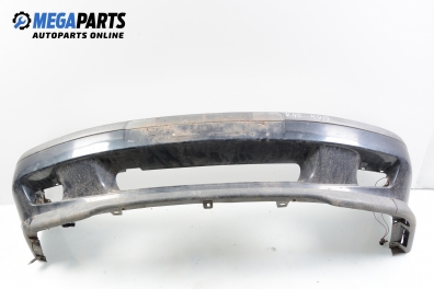 Bara de protectie frontala for Volvo S40/V40 2.0 T, 160 hp, combi, 1998, position: fața