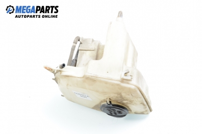 Rezervor spălător parbriz for Toyota Corolla (E110) 1.3, 75 hp, sedan, 1997