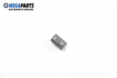 Buton tempomat pentru Renault Megane II 1.9 dCi, 120 cp, hatchback, 5 uși, 2003