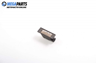 Plafonieră interioară for Citroen ZX (1991-1998) 1.8, position: dreaptă - spate