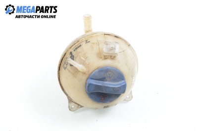 Coolant reservoir for Volkswagen Polo (6N/6N2) (1994-2003) 1.0, hatchback