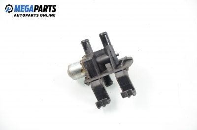 Heater valve for Ford Fiesta IV 1.25 16V, 75 hp, 3 doors, 1995