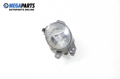 Fog light for Mercedes-Benz A-Class W169 2.0 CDI, 109 hp, 5 doors, 2007, position: right