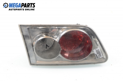 Stop interior pentru Mazda 6 2.0 DI, 136 cp, combi, 2003, poziție: stânga