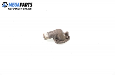 Corp termostat for Nissan Primera (P10) 1.6, 90 hp, hatchback, 1994