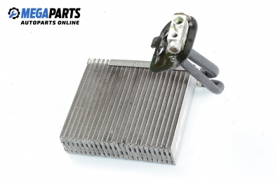 Radiator interior aer condiționat pentru Mercedes-Benz A-Class W169 1.7, 116 cp, 5 uși automat, 2006