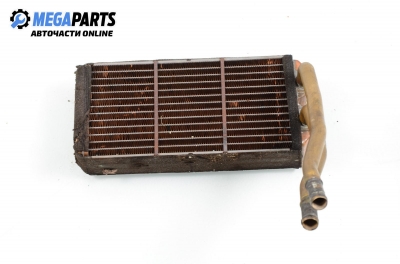 Radiator heating for Land Rover Freelander 1.8 16V, 117 hp, 5 doors, 1998